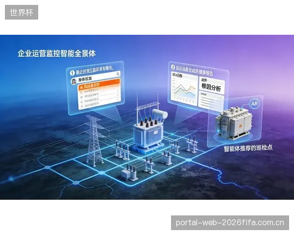业主方在建设招标时，如何平衡APF的初期投入与场馆未来十年的电气系统健康？