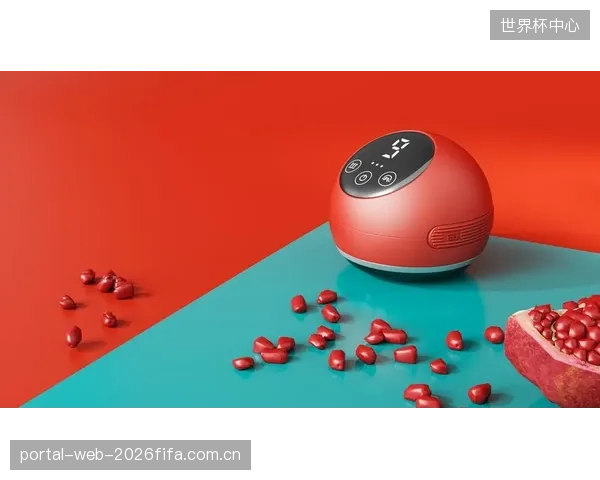 运动品牌宣传的PVDF跑姿改善率，凭什么让消费者在真实运动场景中买单？