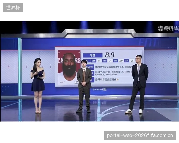 骑士队在半决赛抢七战中展现团队篮球威力，多点开花击败活塞晋级东决。