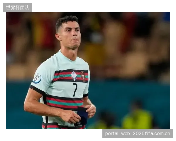 德拉富恩特摒弃传统Tiki-Taka，高位压迫将考验德国队后场的出球能力。